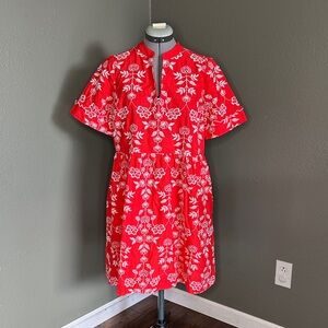 Draper James Dress (S)